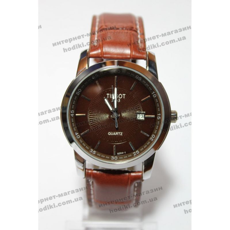 Наручний годинник Tissot (код 5060)