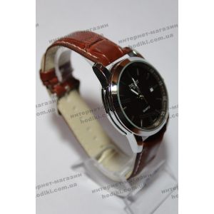 Наручний годинник Tissot (код 5060)