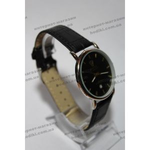 Наручные часы Rolex (код 5061)