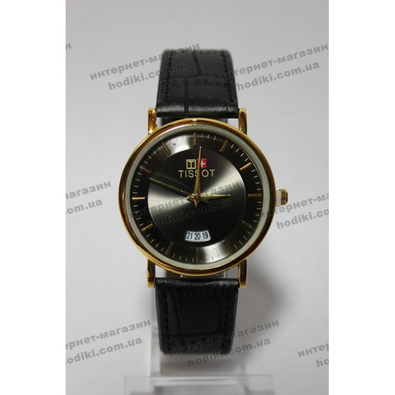Наручные часы Tissot (код 5062)
