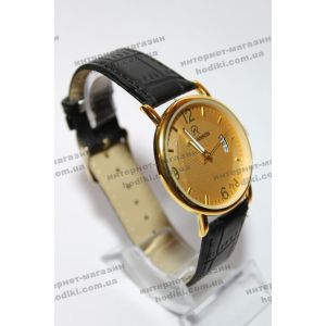 Наручные часы Romanson (код 5063)