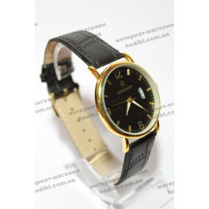 Наручний годинник Romanson (код 5064)