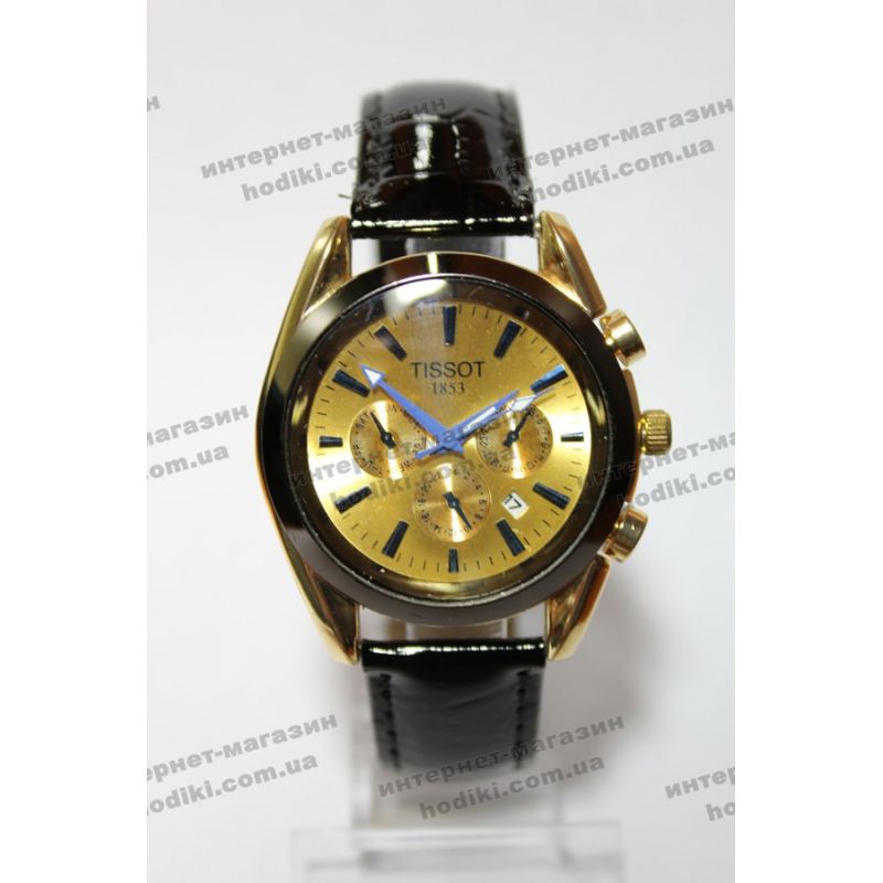 Наручний годинник Tissot (код 5065)