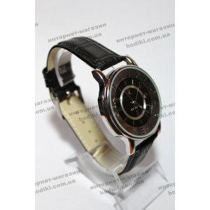 Наручний годинник Bvlgari (код 5067)