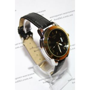 Наручные часы Tissot (код 5068)