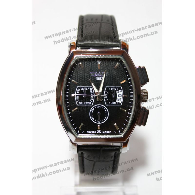 Наручний годинник Tissot (код 5069)