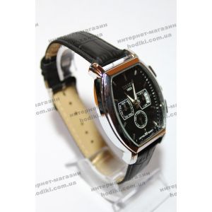 Наручний годинник Tissot (код 5069)