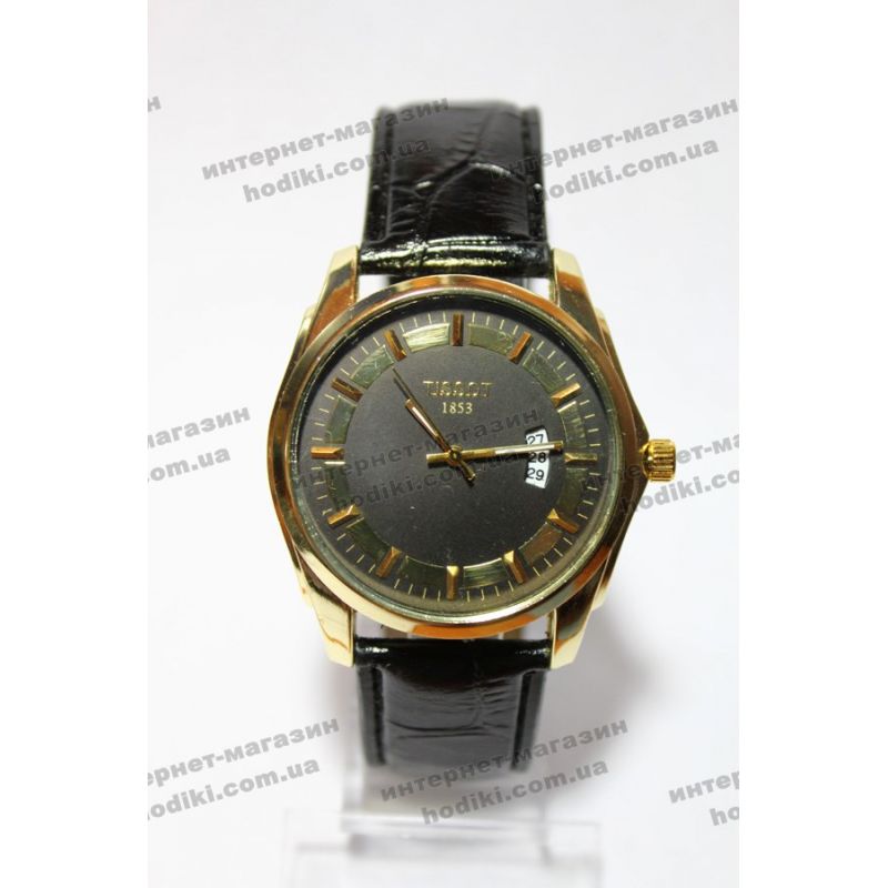 Наручний годинник Tissot (код 5071)