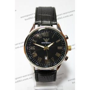 Наручные часы Emporio Armani (код 5074)