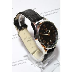 Наручные часы Emporio Armani (код 5074)