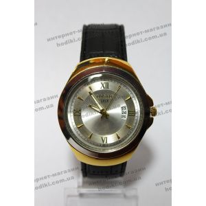 Наручний годинник Tissot (код 5077)