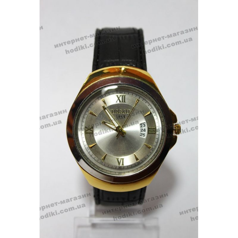 Наручний годинник Tissot (код 5077)