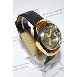 Наручний годинник Tissot (код 5077)