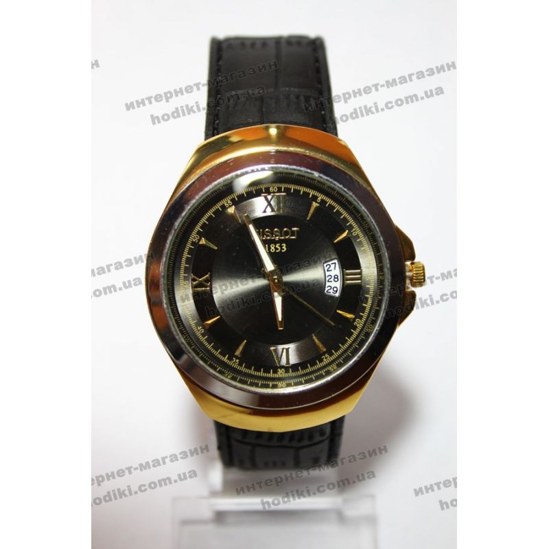 Наручные часы Tissot (код 5078)