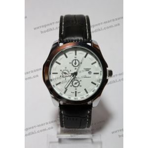 Наручные часы Tissot (код 5079)