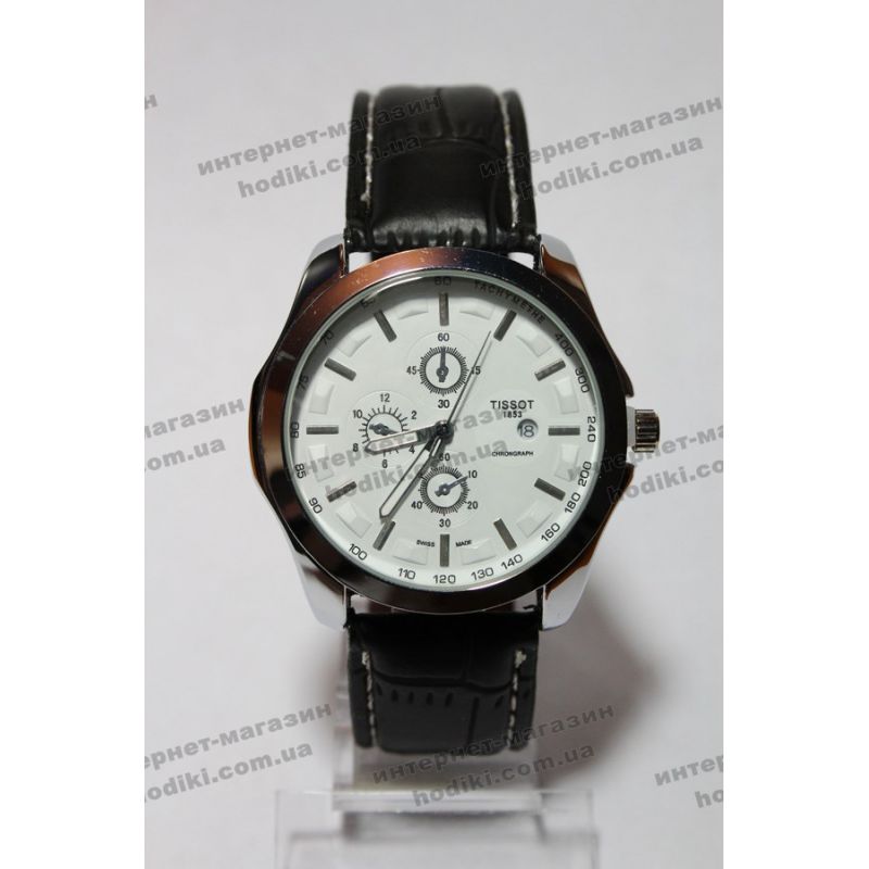 Наручные часы Tissot (код 5079)