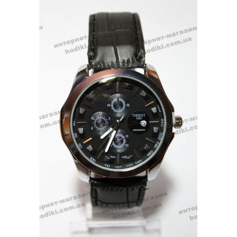Наручные часы Tissot (код 5080)