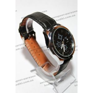 Наручные часы Tissot (код 5080)