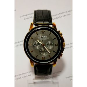 Наручные часы Rolex (код 5082)