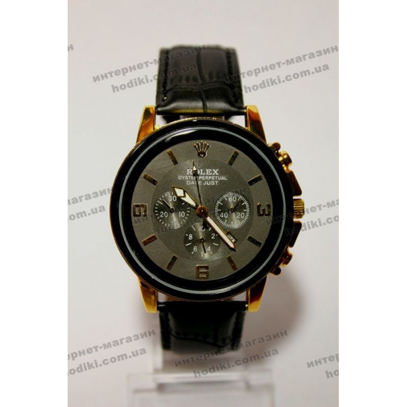 Наручные часы Rolex (код 5082)