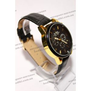 Наручные часы Rolex (код 5082)