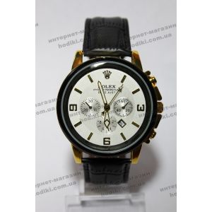 Наручные часы Rolex (код 5083)