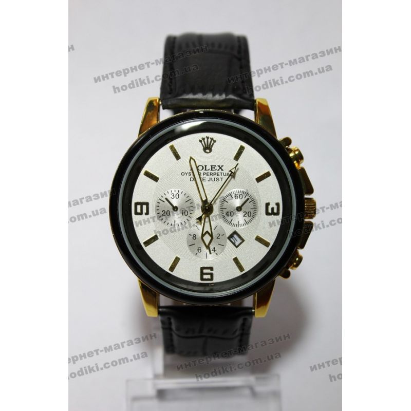 Наручные часы Rolex (код 5083)