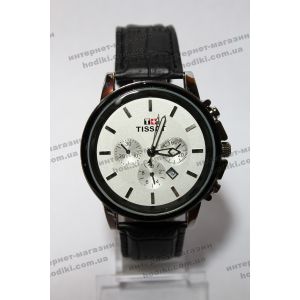 Наручний годинник Tissot (код 5085)