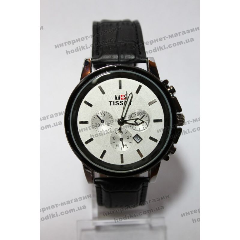 Наручний годинник Tissot (код 5085)