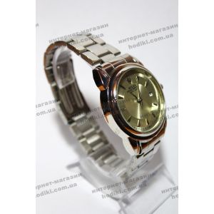 Наручные часы Rolex (код 5088)