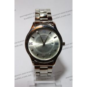 Наручные часы Tissot (код 5089)