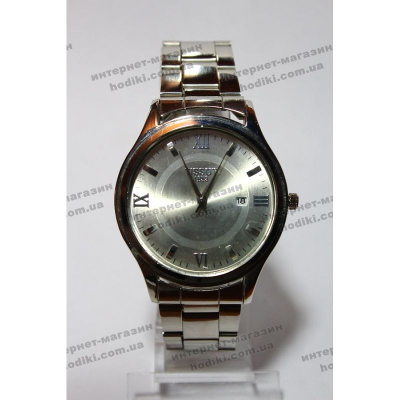 Наручные часы Tissot (код 5089)