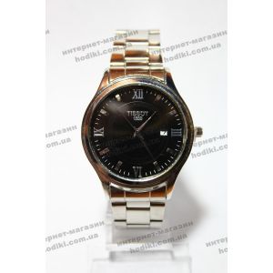 Наручные часы Tissot (код 5090)