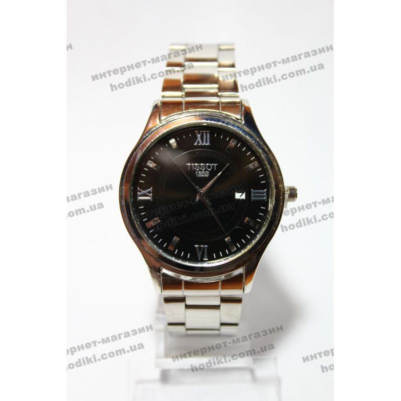 Наручные часы Tissot (код 5090)