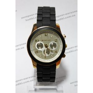 Наручний годинник Michael Kors (код 5092)