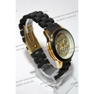 Наручний годинник Michael Kors (код 5092)