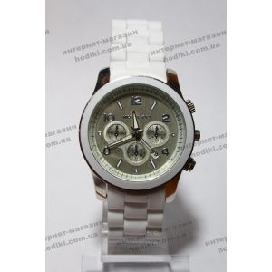 Наручний годинник Michael Kors (код 5093)