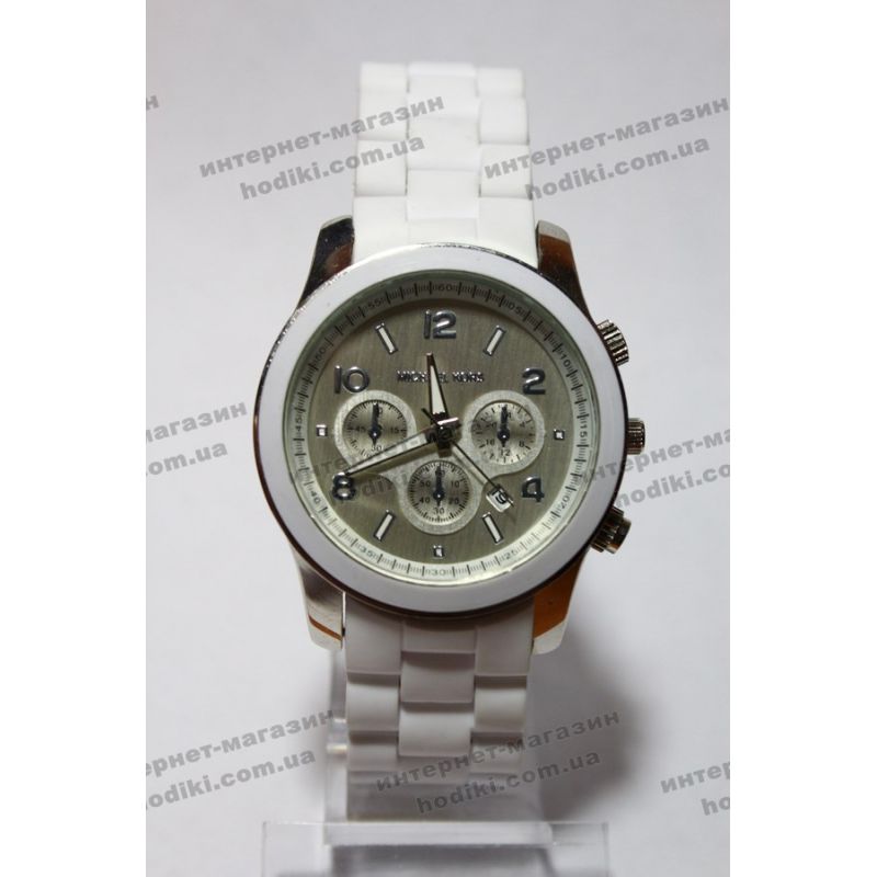 Наручний годинник Michael Kors (код 5093)