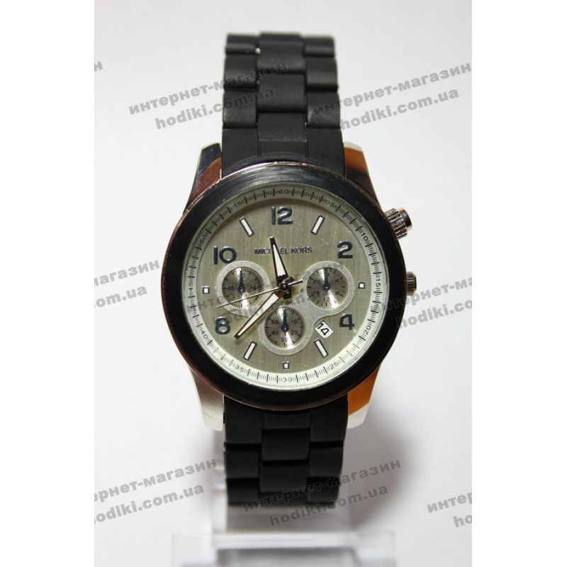 Наручний годинник Michael Kors (код 5094)