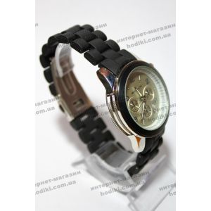 Наручний годинник Michael Kors (код 5094)