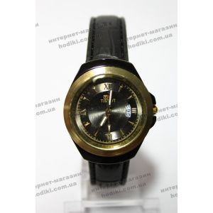 Наручные часы Tissot (код 5096)