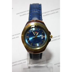 Наручний годинник Tissot (код 5097)