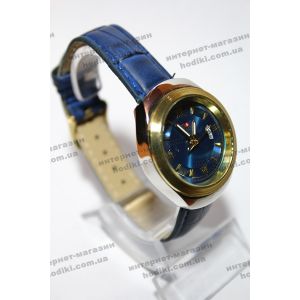 Наручний годинник Tissot (код 5097)