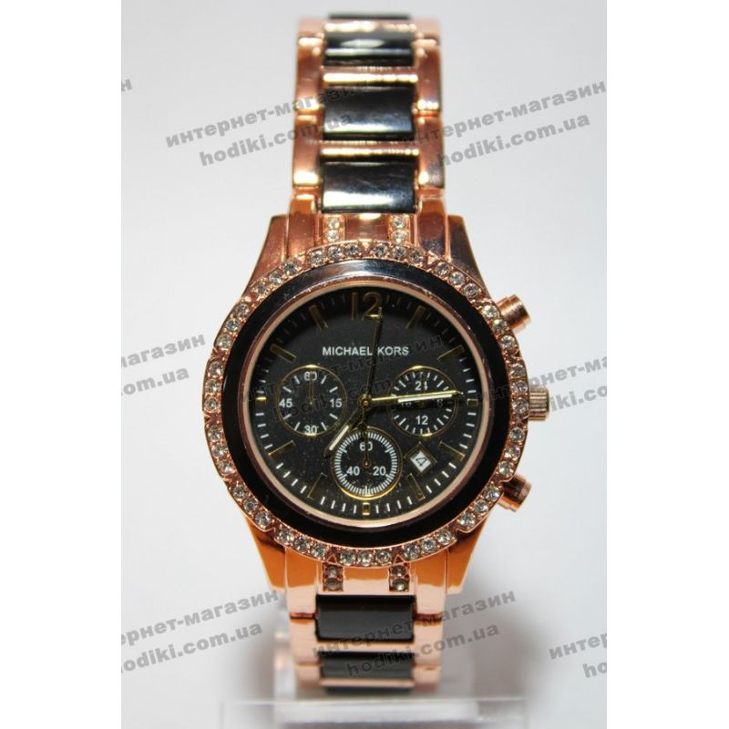 Наручные часы Michael Kors (код 5101)