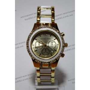 Наручные часы Michael Kors (код 5103)