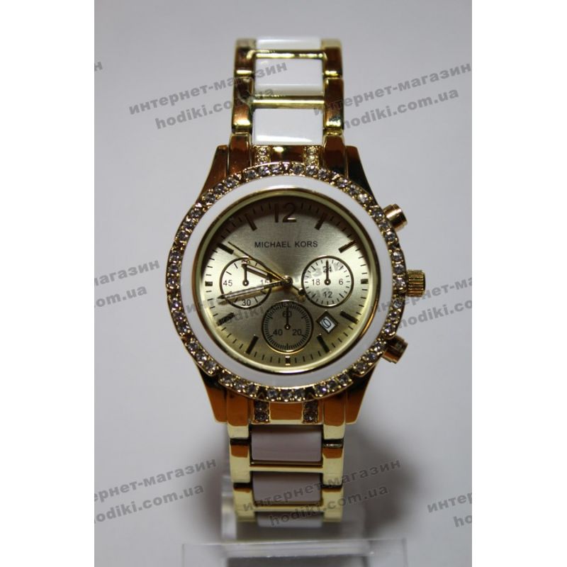Наручные часы Michael Kors (код 5103)
