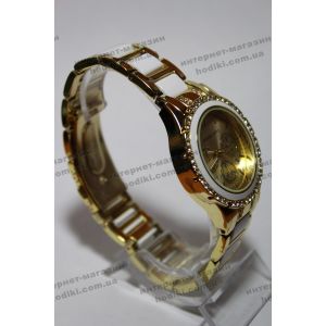 Наручные часы Michael Kors (код 5103)