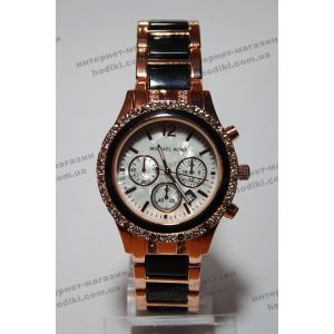 Наручний годинник Michael Kors (код 5104)
