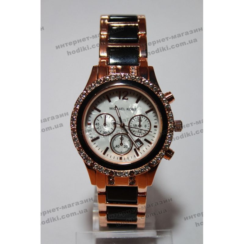 Наручний годинник Michael Kors (код 5104)