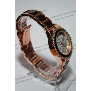 Наручний годинник Michael Kors (код 5104)